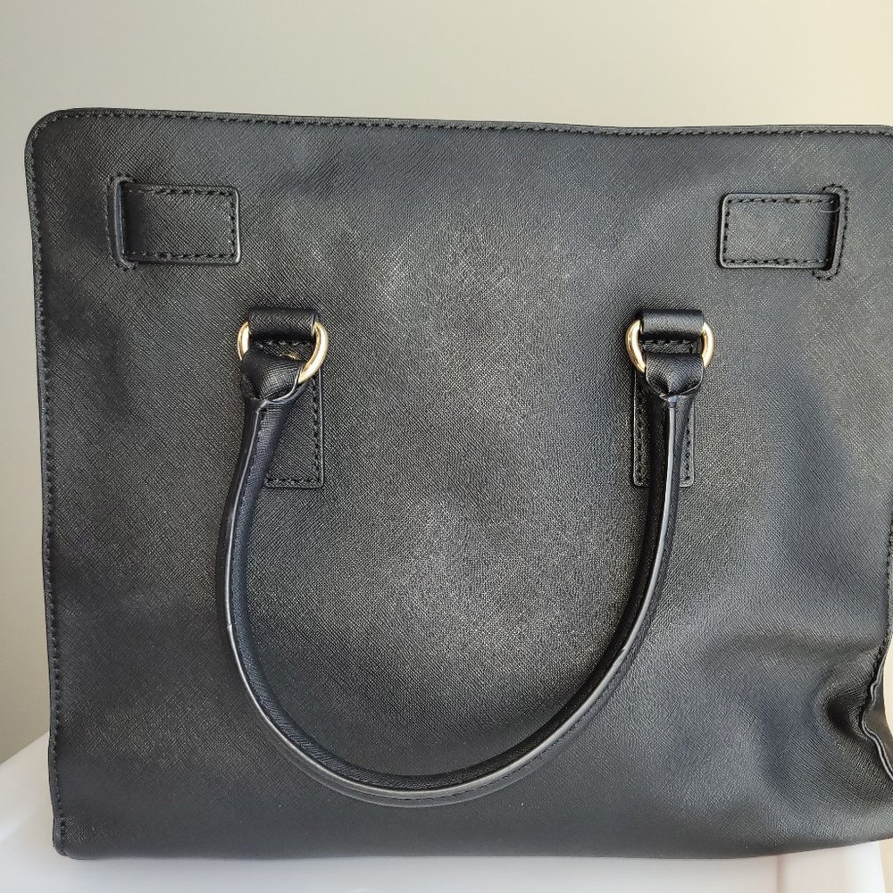 Authentic Michael Kors Purse - image 4